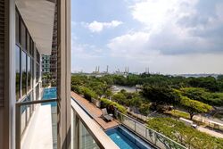 SeaHill (D5), Condominium #554430611